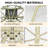 Swivel Patio Lounge Chairs, Pe Rattan Steel Modern Egg Chair, Patio Home