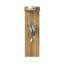 Wall Coat Rack