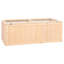 Talbotton Hamster Cage