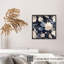 Reproduction d'art sans cadre-475605174