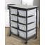 Commode de rangement 8 tiroirs Garlington-1424583565