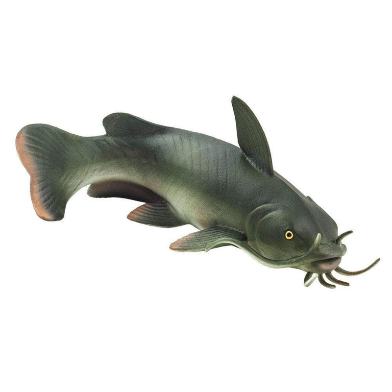 Poisson-chat