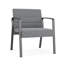Chaise d'invité surdimensionnée Waterfall-89080442-88240328