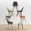Chaise d'appoint Bombeck-528922789-528922812
