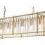 7 - Light Pendant-246770705