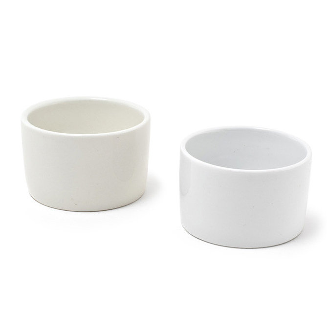 6 oz. Soho Grande tasse