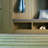 Caravan Stripe Multi Machine Printed Washable Rug-92286857