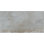 17.72" x 35.44" Porcelain Metal Look Wall & Floor Tile