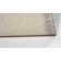 Kenardo Hand Tufted Performance Rug