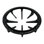 Whole Parts Burner Grate
