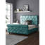 Bella Vista Upholstered Bed-533573411-533573399