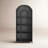 Bayline Dining Cabinet-689137928