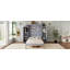 Grand lit escamotable-1780269227-1780269220