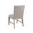 5 Piece Dining Set 