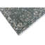 BROKDC161DYMU Oriental Area Rug-81199488