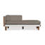 Catalina Outdoor Teak Chaise Lounge-1477663823-1605033122