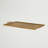 Aluminum Tray-536764478-536764474