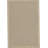 Earth Mocha Indoor/Outdoor Area Rug-660569211