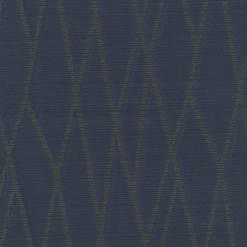 Tissu Exhibition, Harbour