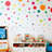 Edoire Wall Decal