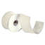 Vickerman Chambre/Metallic Double Fused Tissue Back Ribbon.-879747320-879747321