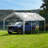 VEVOR Replacement Canopy-98515326-98515329