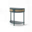 Console Hibbitts 31,5 po-410977632