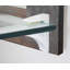 Miroir d'appoint Beigenwald-9304529