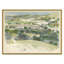 Clarkscape Print by Showell, Kenneth-1705152710