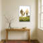Cadre photo incliné en bois-1023045013-1023045012
