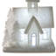Christmas Figurines & Collectibles