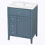Meuble-lavabo 24 po avec lavabo en céramique-1678533857