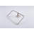 Towel Ring
