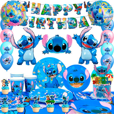 Birthday