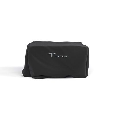 TYTUS Portable Tabletop Cover