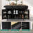 Calice Kitchen Island-1940165458