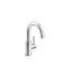 Traverse Single-Handle Bar Sink Faucet-2030921278