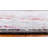 Glasser Oriental Indoor Rug-1962782016
