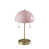 Painted Pink is out of stock
