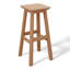 Tabouret d'extérieur Laguna-96102615