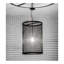 Cilindro 1 - Light Pendant