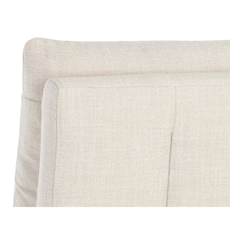 Glenrose Upholstered Dining Chair