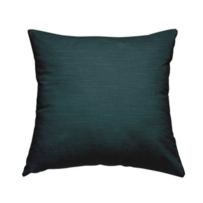 Din Square Cushion