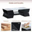 Table basse Jurlean-30316186