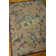 Delagarza Floral Indoor Rug