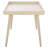Brycin Coffee Table-113389544