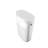 Rowenta Air Purifier with HEPA Filter