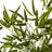 Faux Bamboo Tree in Pot-81882671