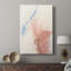 Barxan II - galerie Cavas sur mesure-1962865746