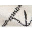 Atlas Natural Area Rug-310350546